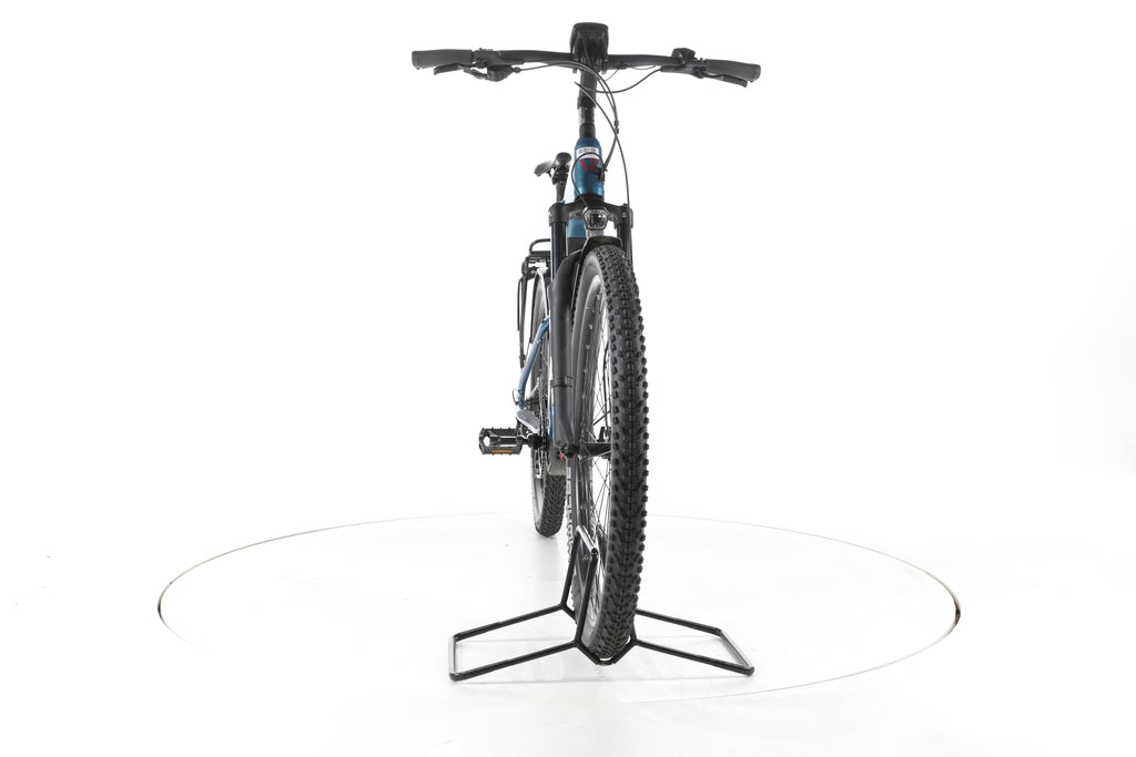 Conway Cairon C 2.0 Trekking E-Bike - Image 4