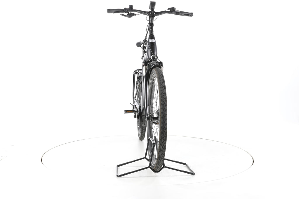 Pegasus Premio EVO 10 Lite Trekking E-Bike - Image 4