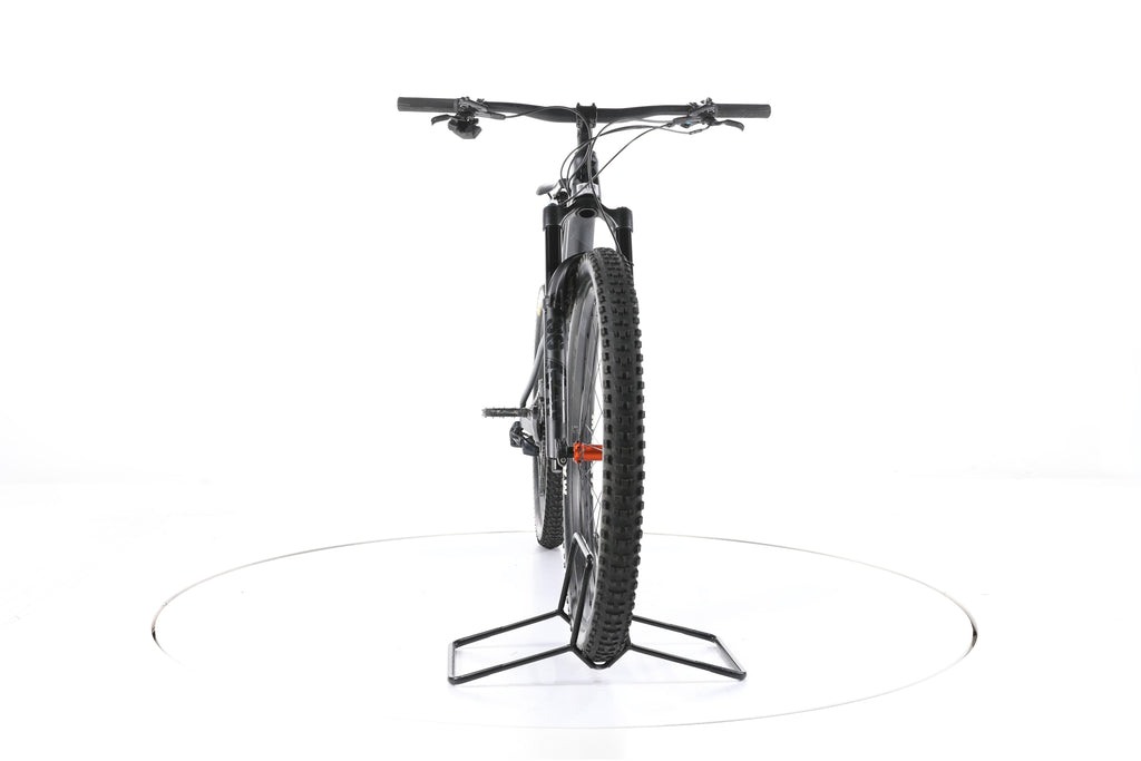Scott Genius 910 - Image 4