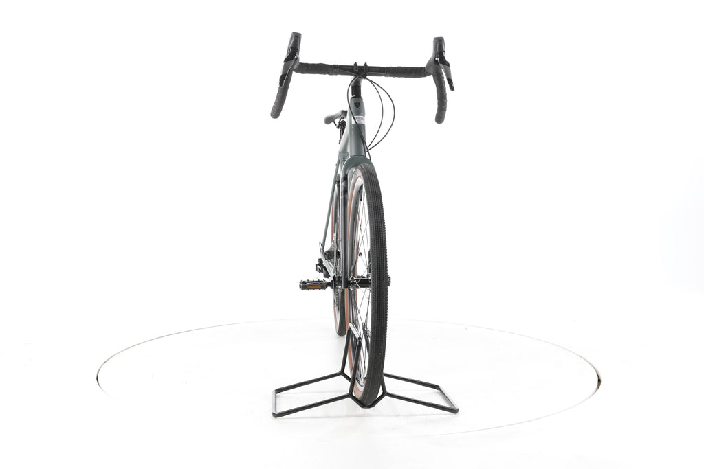 Trek Checkpoint ALR 5 Gravelbike 2026 - Image 4