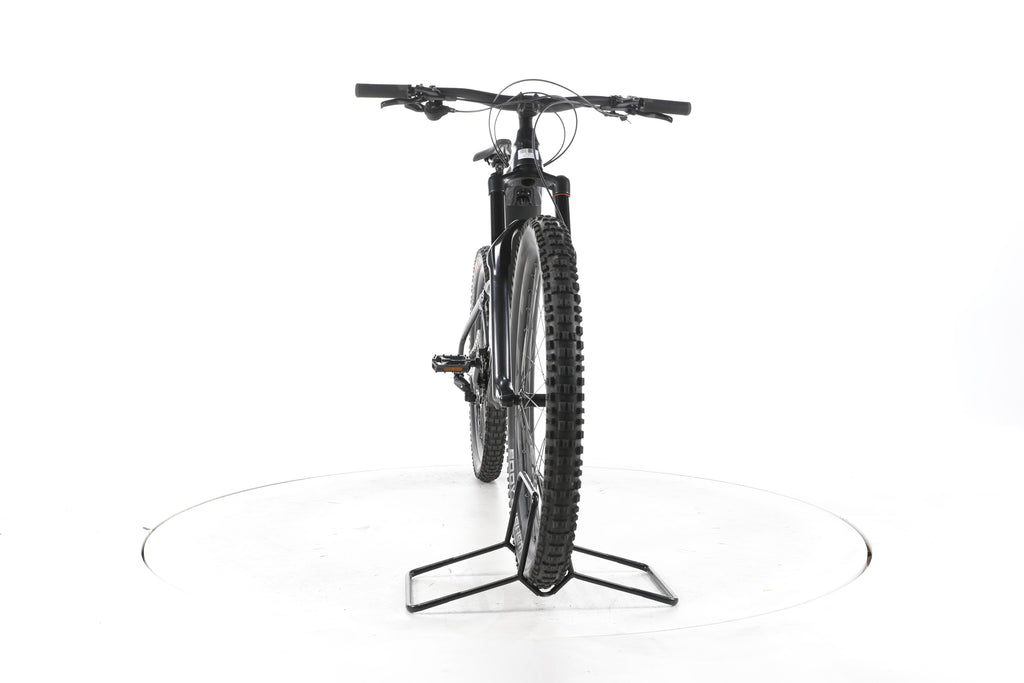 Giant Trance X E+ 3 E-Bike Fully - Image 4