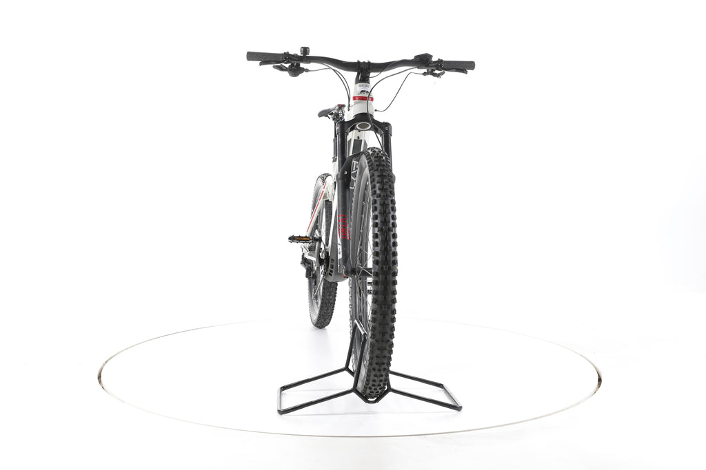 Bulls Sonic EVO AM 1 E-Bike Fully - Image 4