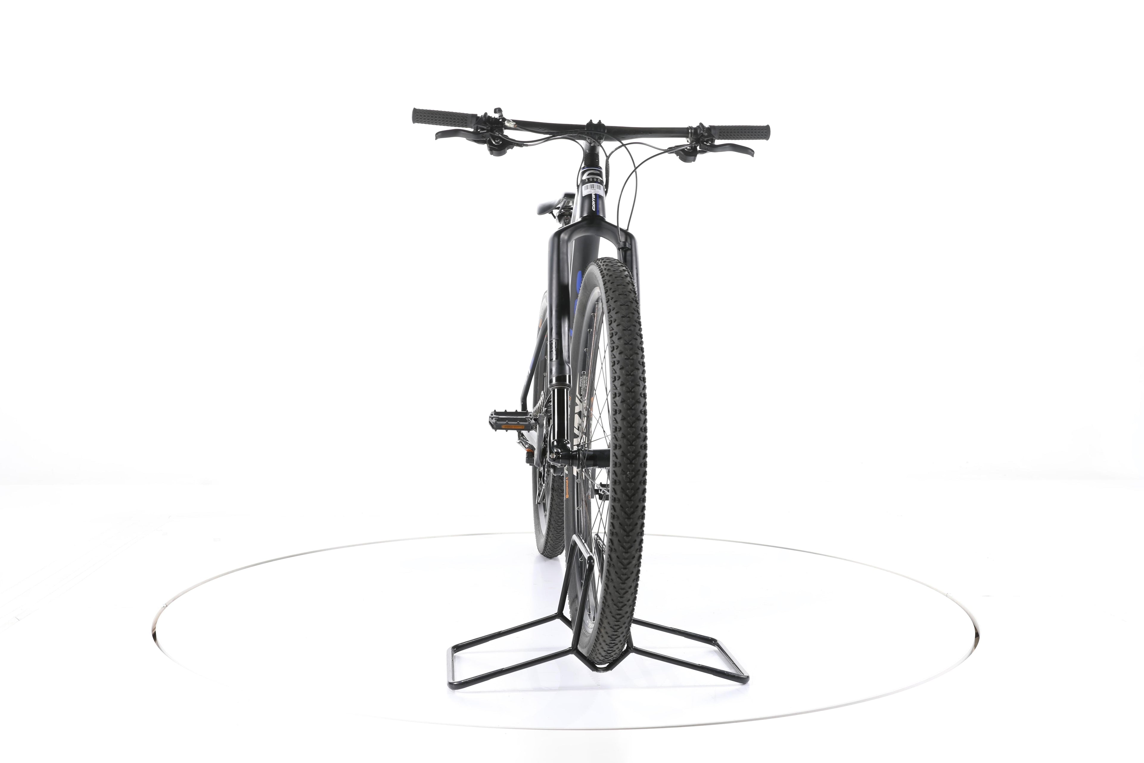 Corratec Revolution Superlight - Image 4