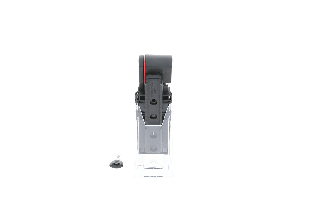 rb-10004370-img-004