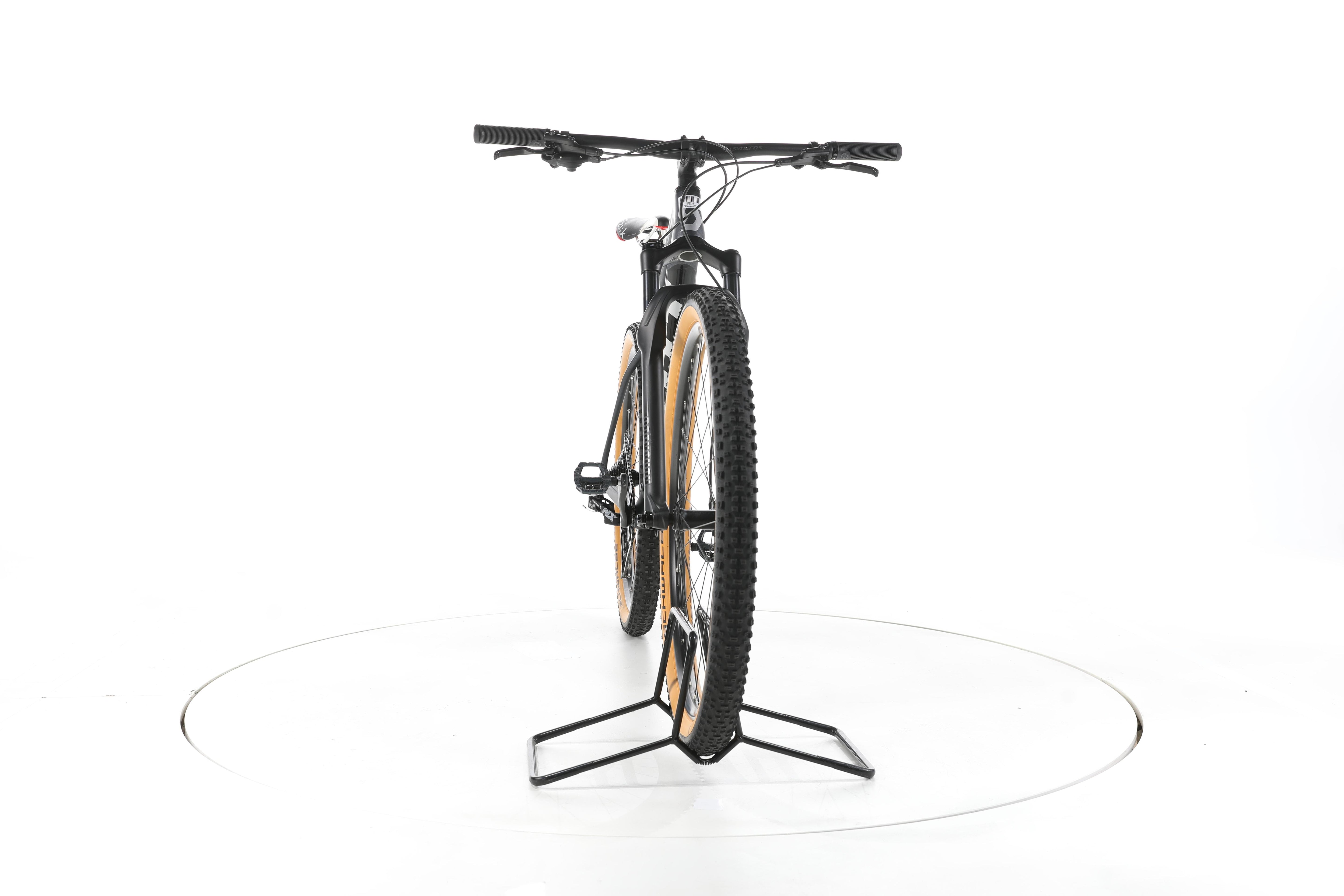 Scott Scale 940 Fahrrad Hardtail - Image 4