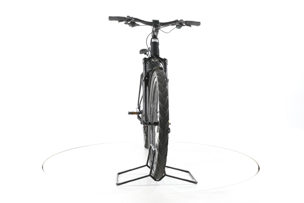 Giant Explore E+ Pro 0 GTS Trekking E-Bike - Image 4