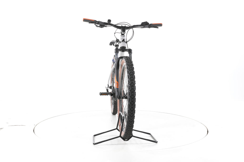 Bulls LT Performance E-Bike - Image 4