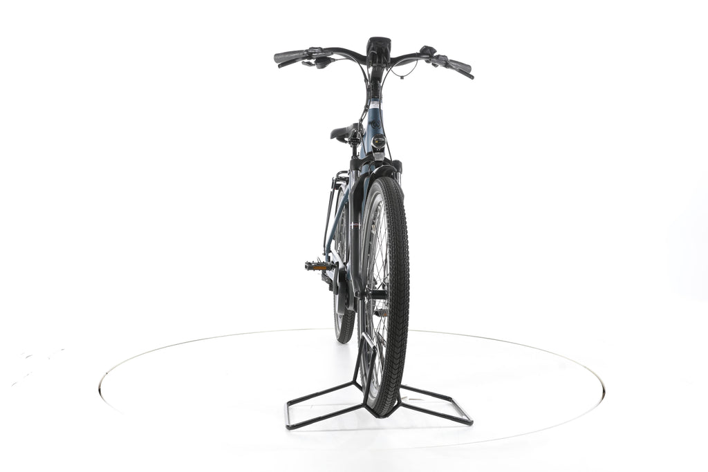 Winora TB 300 Trekking E-Bike Tiefeinsteiger - Image 4