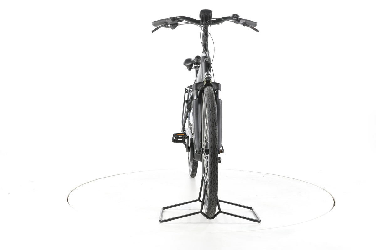 Batavus Finez E-Go Power Sport Trekking E-Bike - Image 4