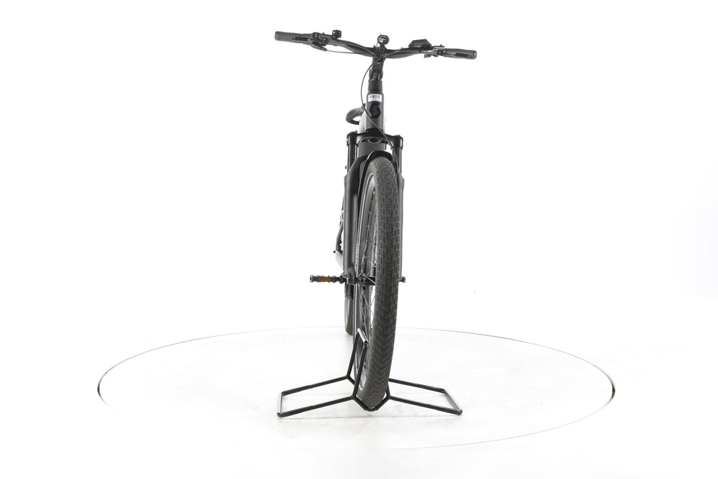Scott Sub 20 Belt City E-Bike 2025 - Image 4