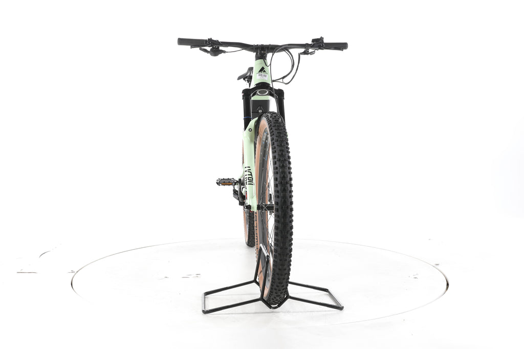 Bulls E-Stream E-Bike Fully - Image 4