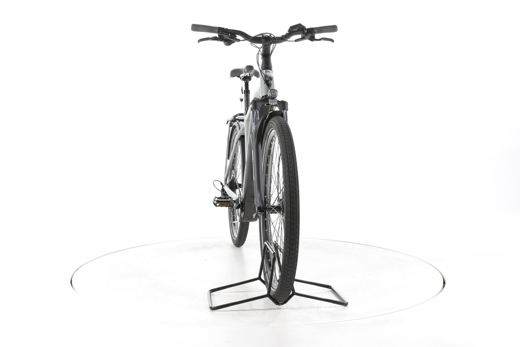 Cube Kathmandu Hybrid ONE Trekking E-Bike 2024 - Image 4