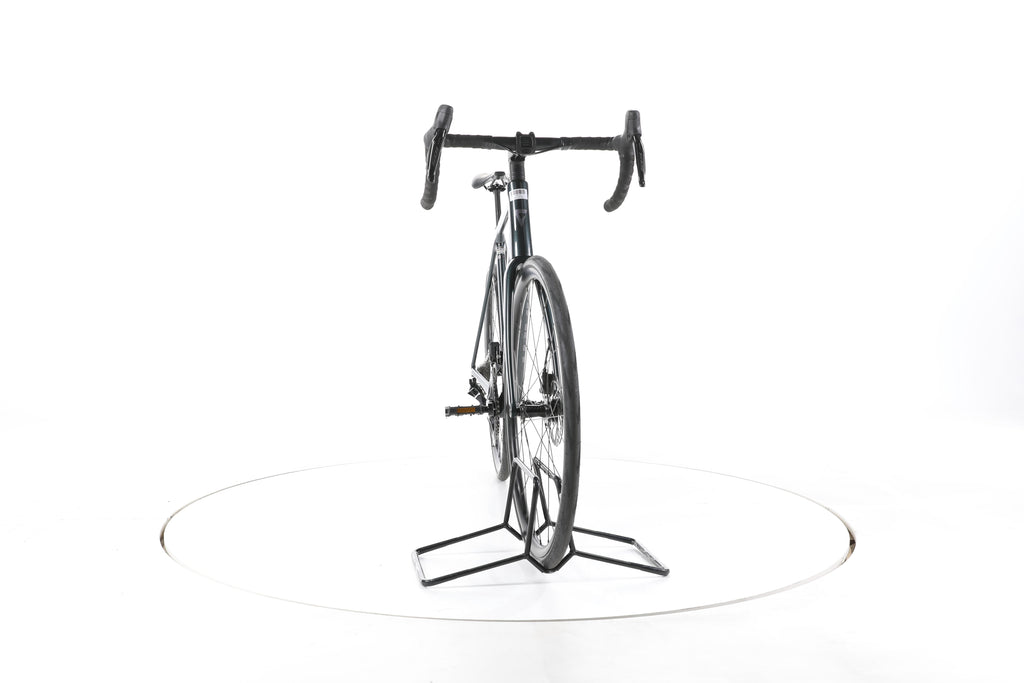 Giant TCR Advanced 1 Rennrad Carbon 2024 - Image 4