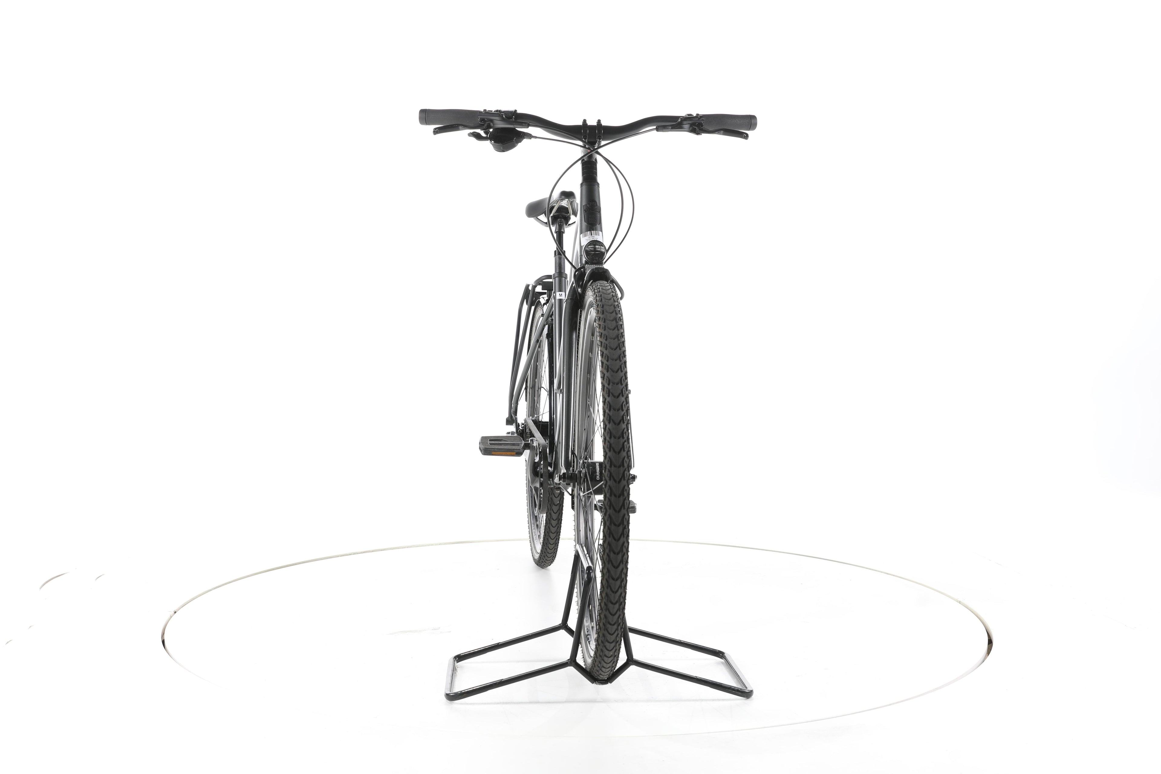 Diamant 247 Deluxe - Image 4