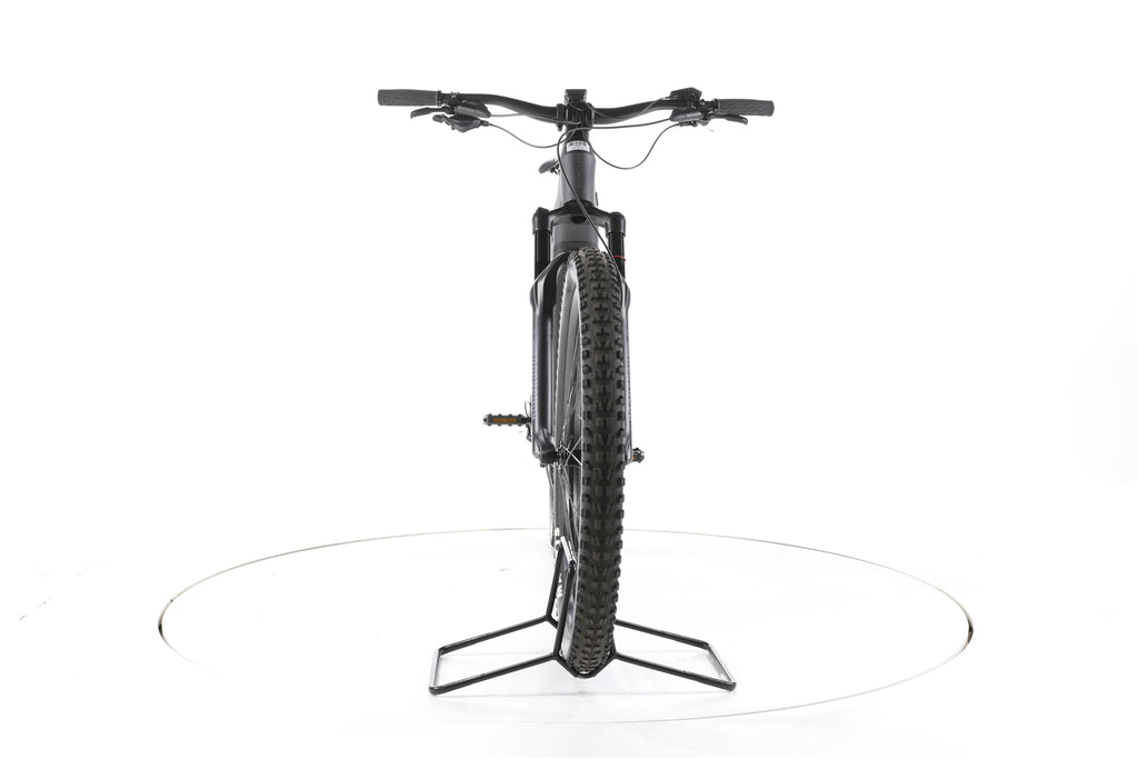 Focus Thron² 6.8 Fully E-Bike - Image 4
