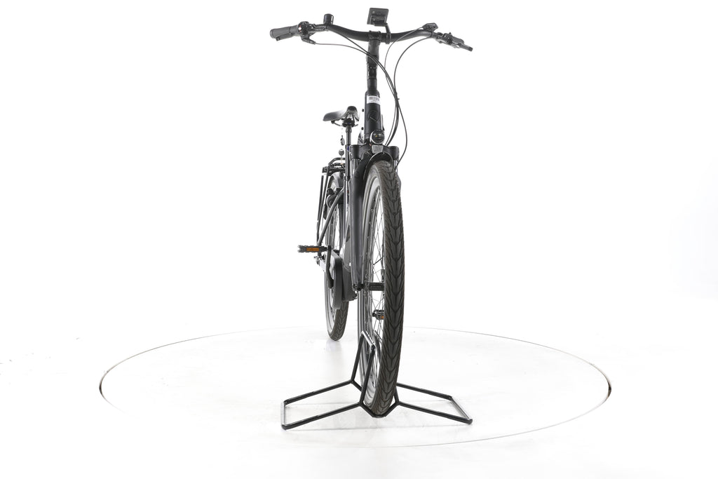 Kalkhoff Image 3.B Advance City E-Bike Tiefeinsteiger - Image 4