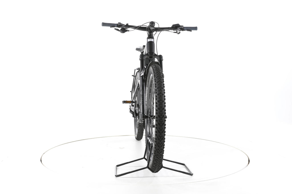 Cube Stereo Hybrid ONE22 SLX Allroad SUV E-Bike 2025 - Image 4