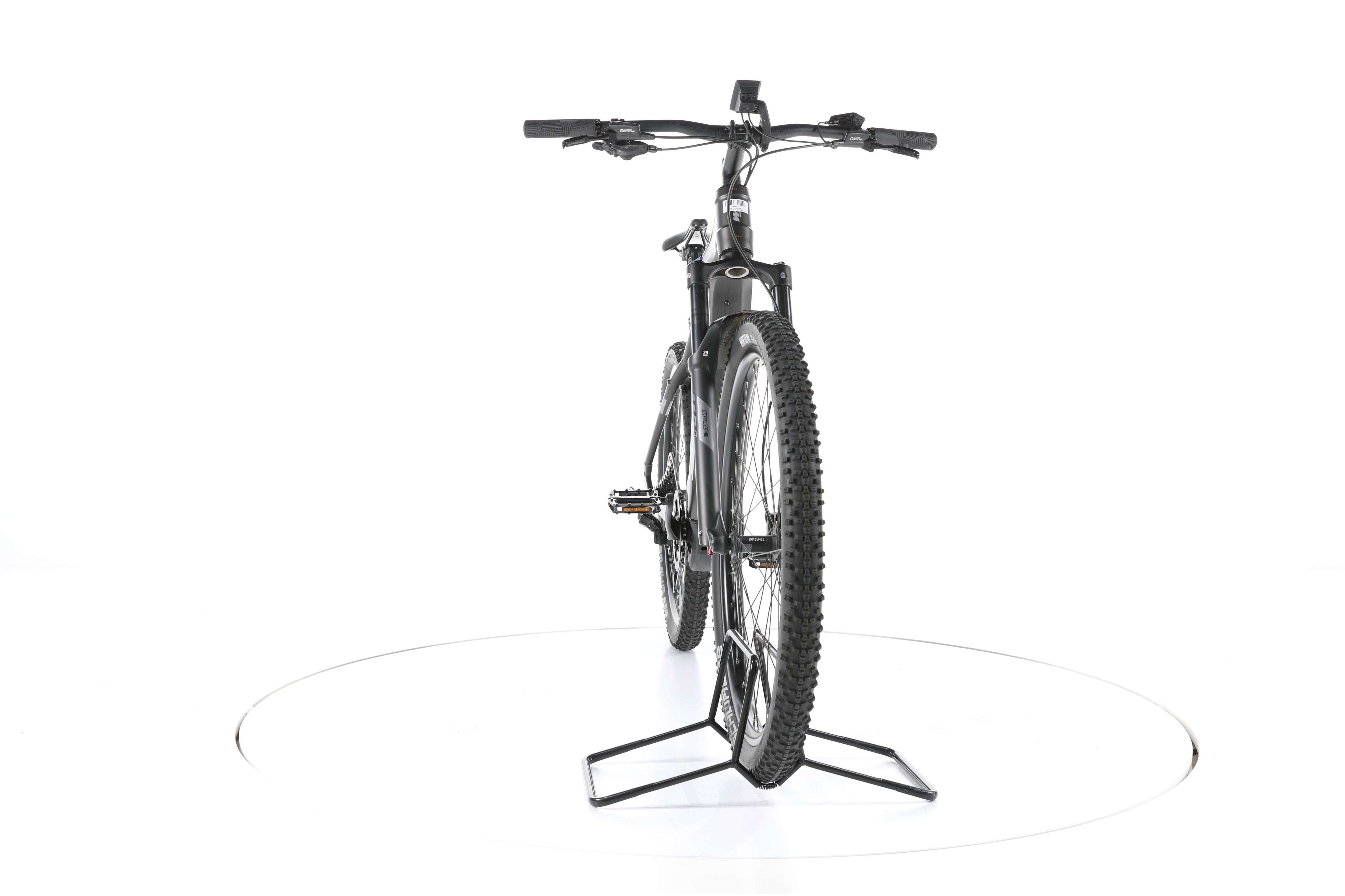 KTM Macina Team XL E-Bike 2024 - Image 4