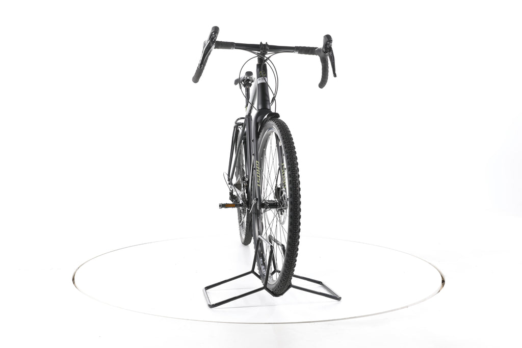 Ghost Asket Essential EQ Gravelbike - Image 4