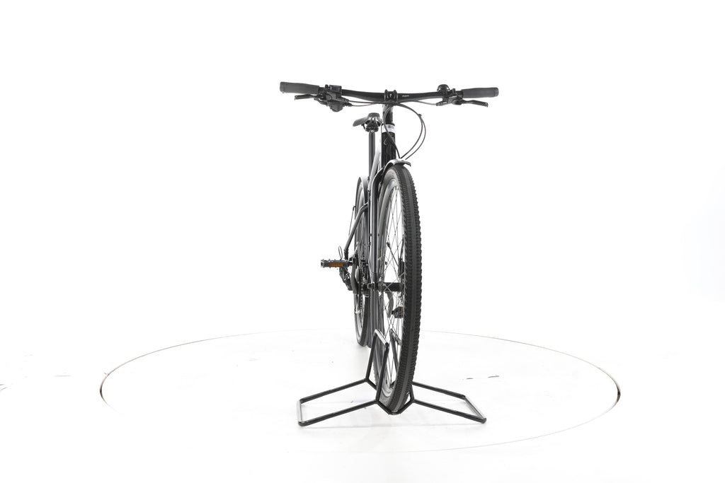 Specialized Sirrus X 2.0 Fahrrad City & Trekking - Image 4