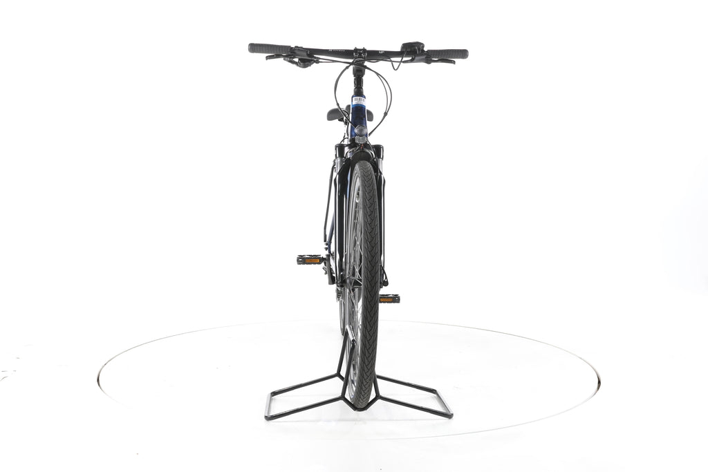R Raymon TourRay E 2.0 Trekking E-Bike - Image 4