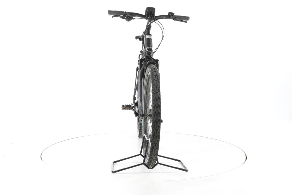 Carver Route E.530 Trekking E-Bike - Image 4