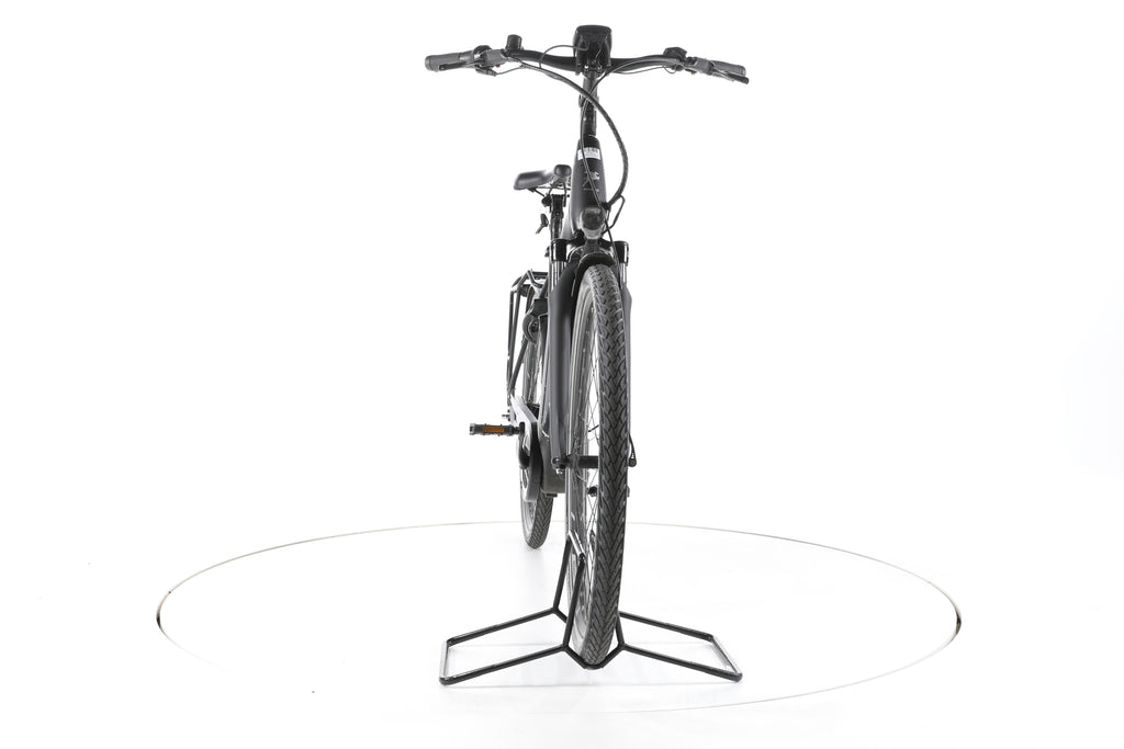 Pegasus Premio EVO 5F City E-Bike Tiefeinsteiger - Image 4