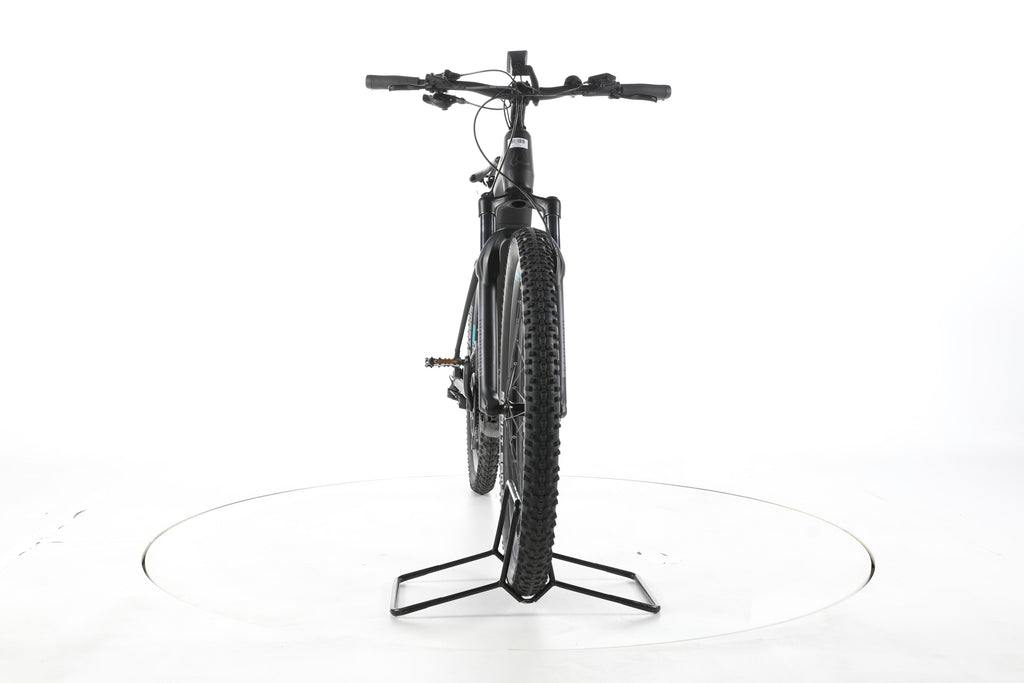 Axess Element E-Bike - Image 4