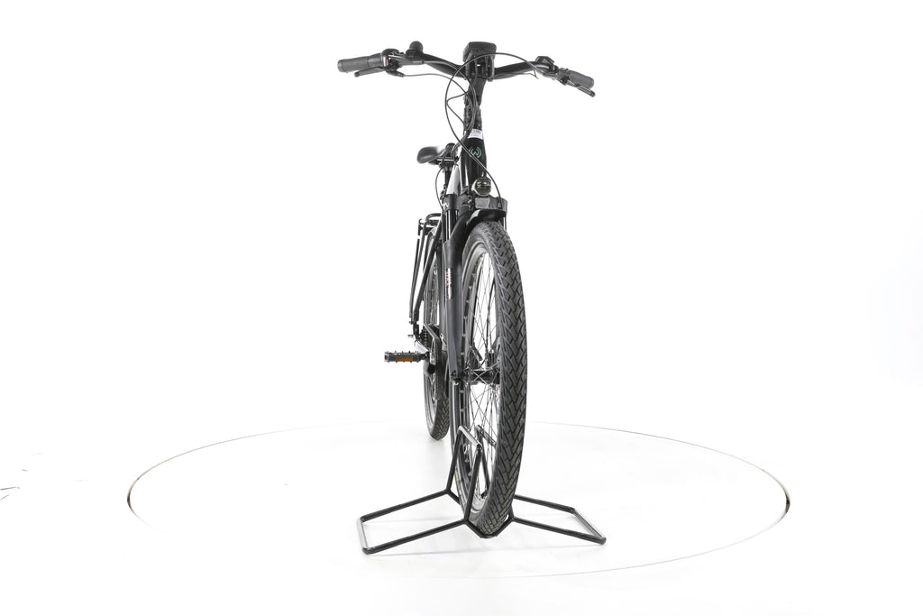 Winora Sinus R8 City E-Bike - Image 4