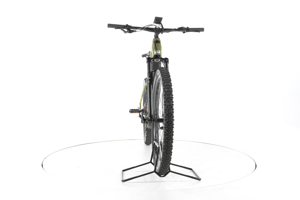 Corratec E-Power X-Vert Elite E-Bike 2023 - Image 4