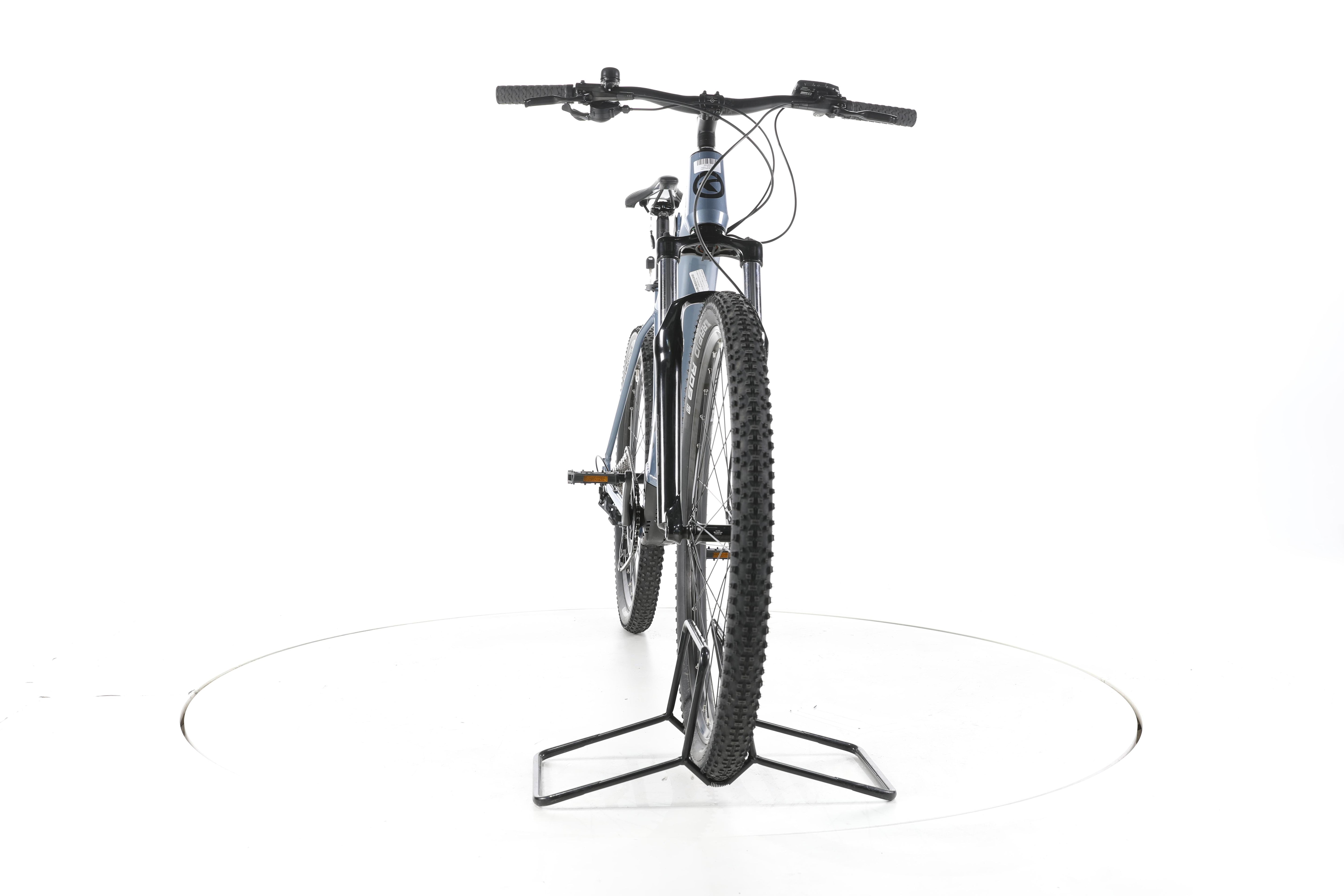 Kellys Tygon R10 E-Bike - Image 4