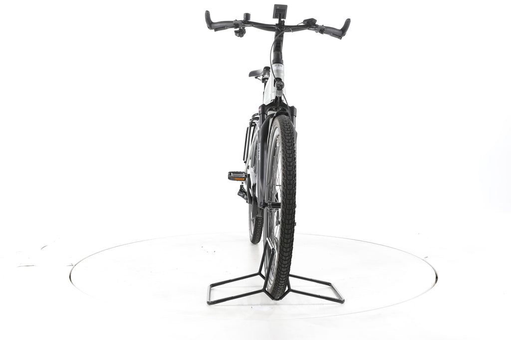 KTM Macina Ultimate GTS Trekking E-Bike Tiefeinsteiger 2025 - Image 4