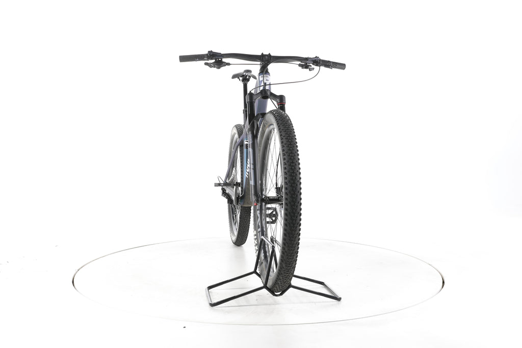 Rose PDQ 1 Fahrrad Hardtail - Image 4