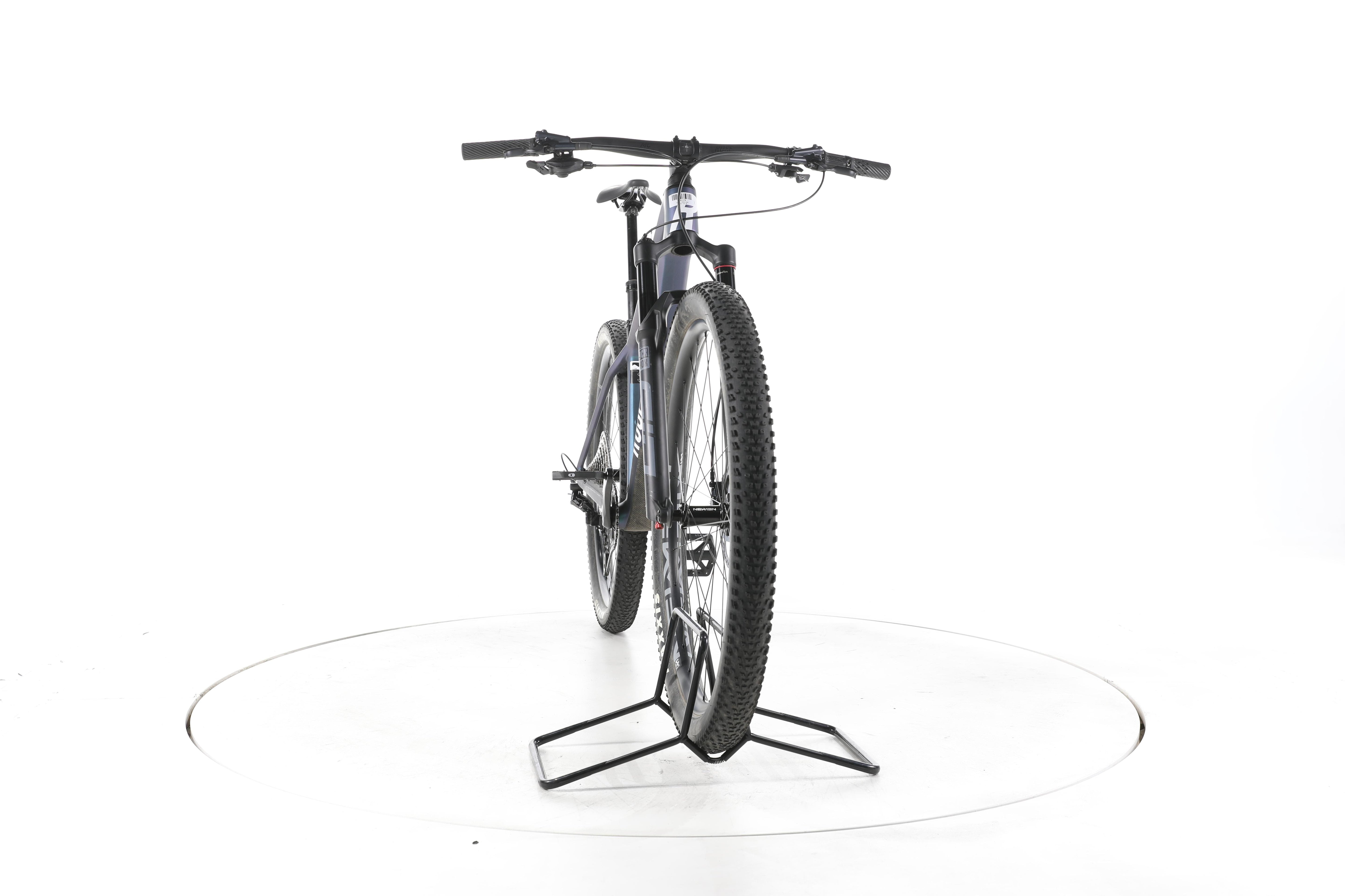 Rose PDQ 1 Fahrrad Hardtail - Image 4