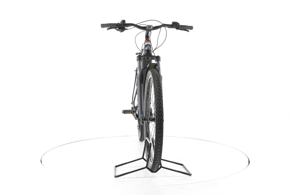 Swype torqz #1.0 Trekking E-Bike - Image 4