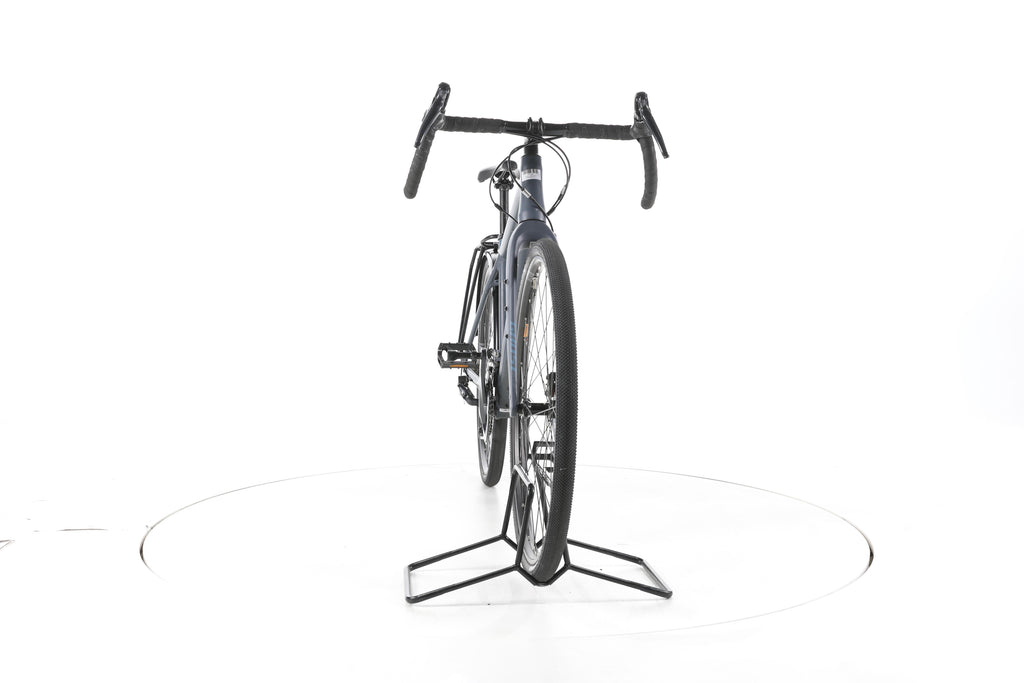Ghost Asket EQ Gravelbike 2024 - Image 4