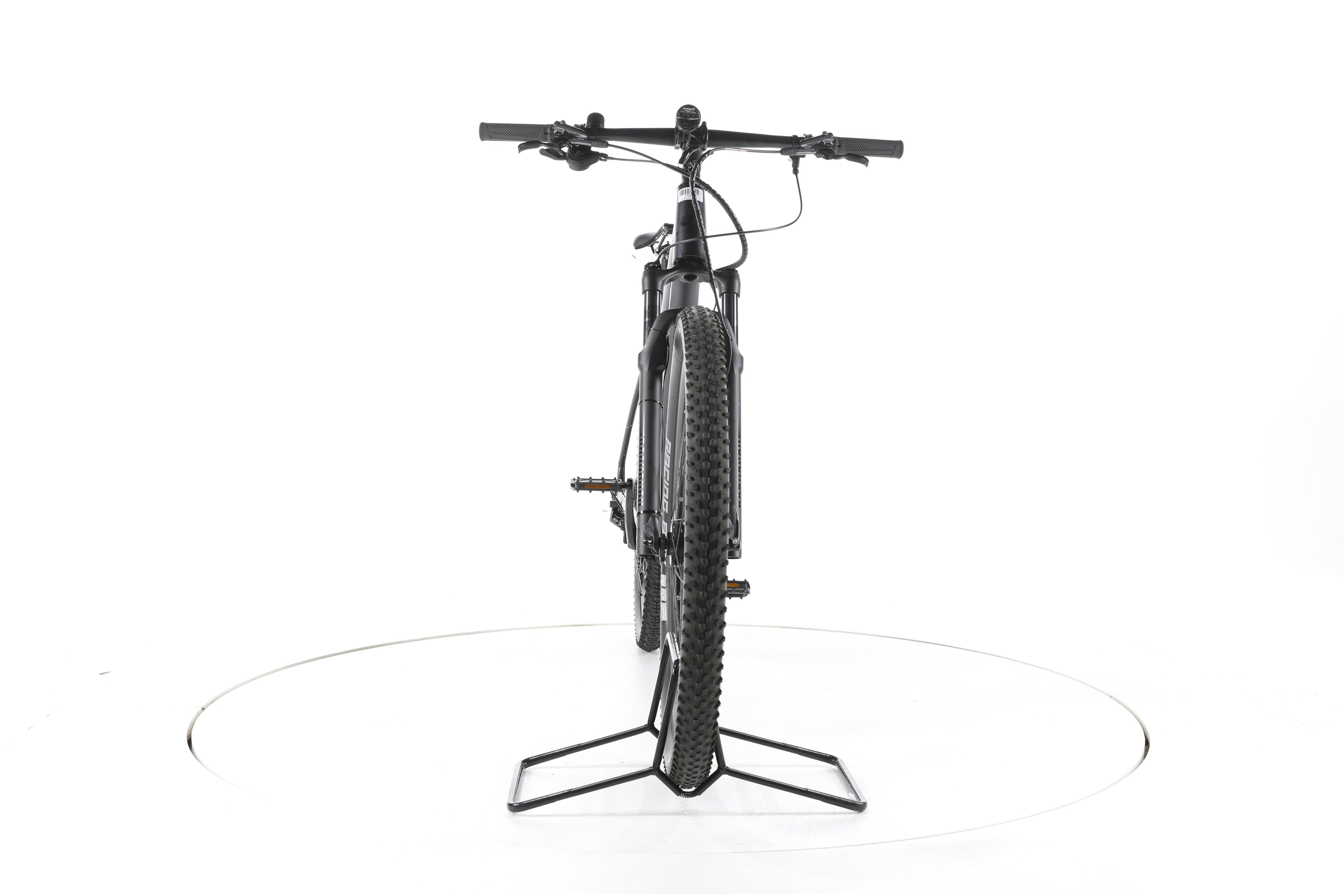 Cube Reaction Pro - Image 4