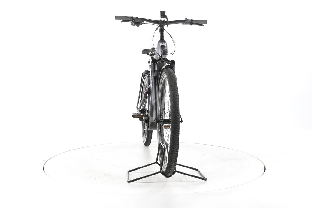 Conway Cairon T 3.0 Trekking E-Bike - Image 4