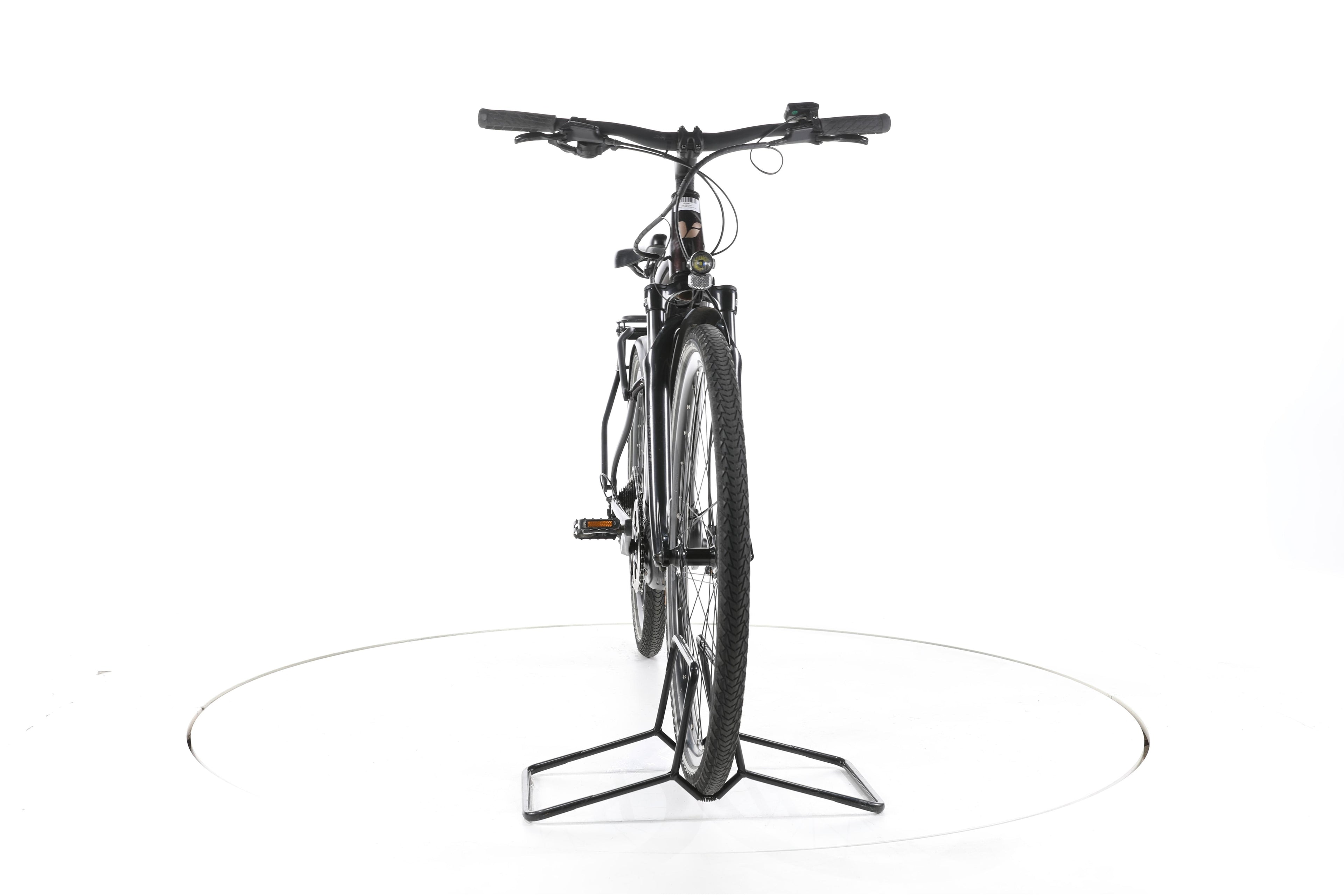 Liv Amiti-E+ 2 Trekking E-Bike - Image 4