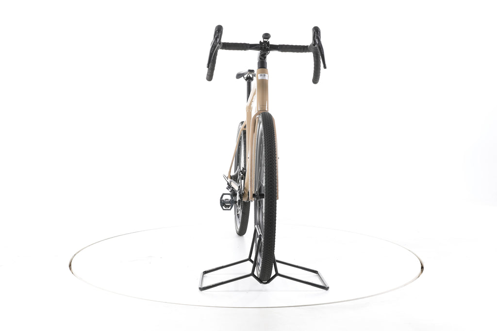 Cube Nuroad Race Gravelbike 2026 - Image 4