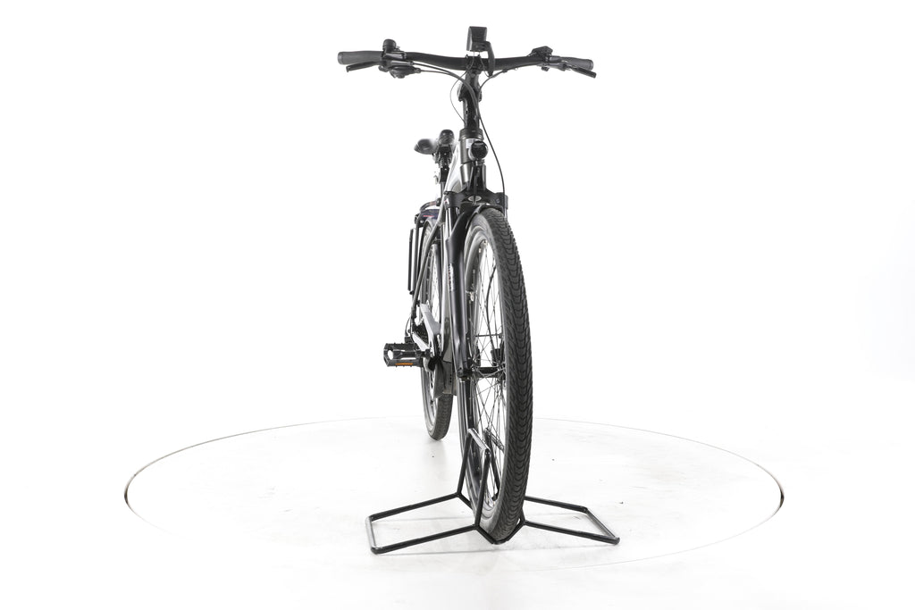 KTM Macina Style XL H Trekking E-Bike - Image 4