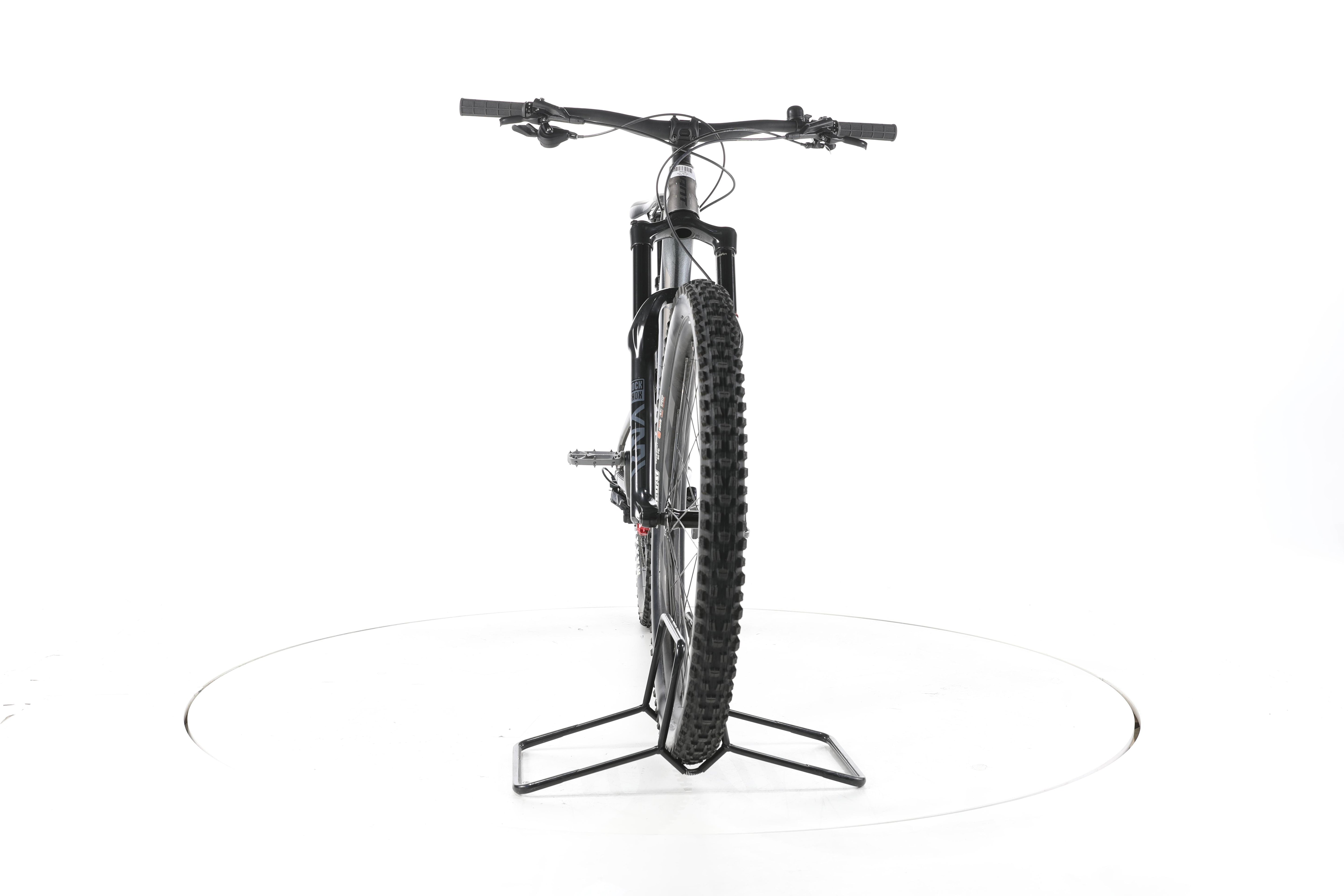 Giant Reign - Image 4