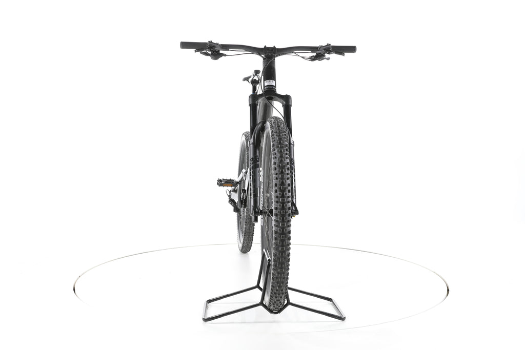 Scott Genius 920 - Image 4