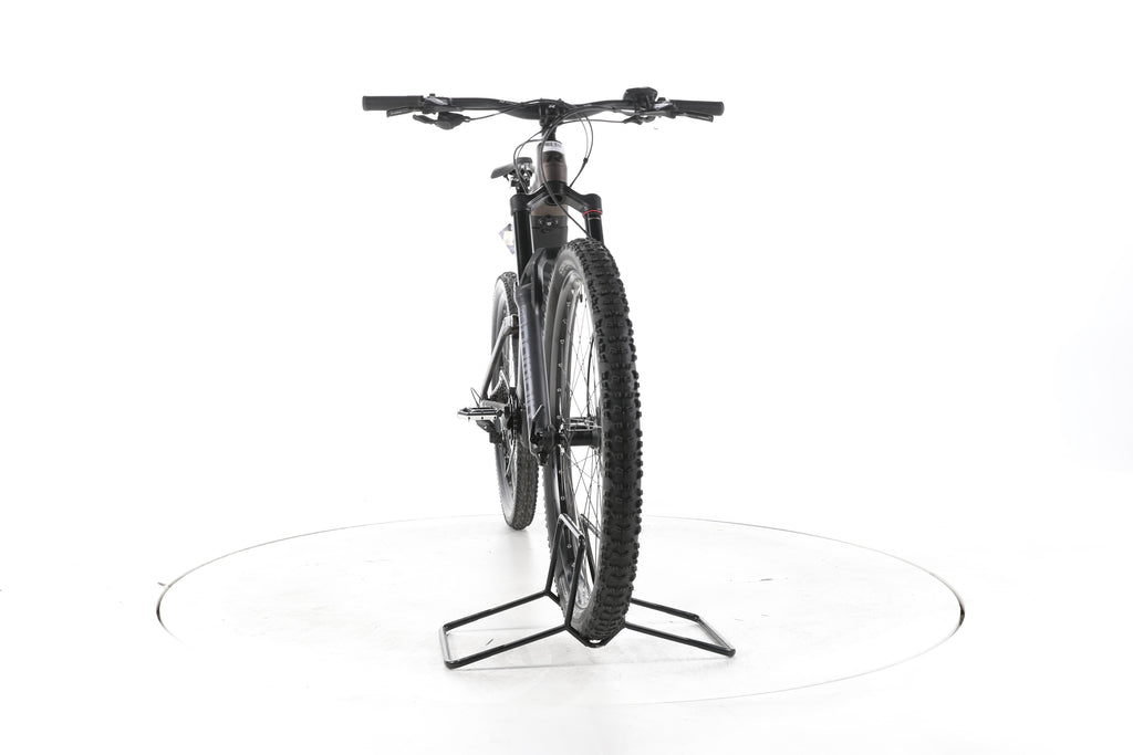 R Raymon TrailRay 160E 9.0 E-Bike Fully - Image 4