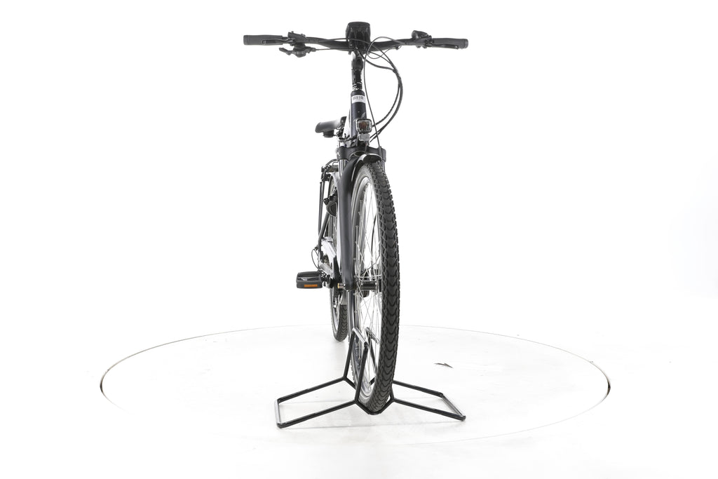 Victoria eTrekking 10.9 Trekking E-Bike Tiefeinsteiger - Image 4
