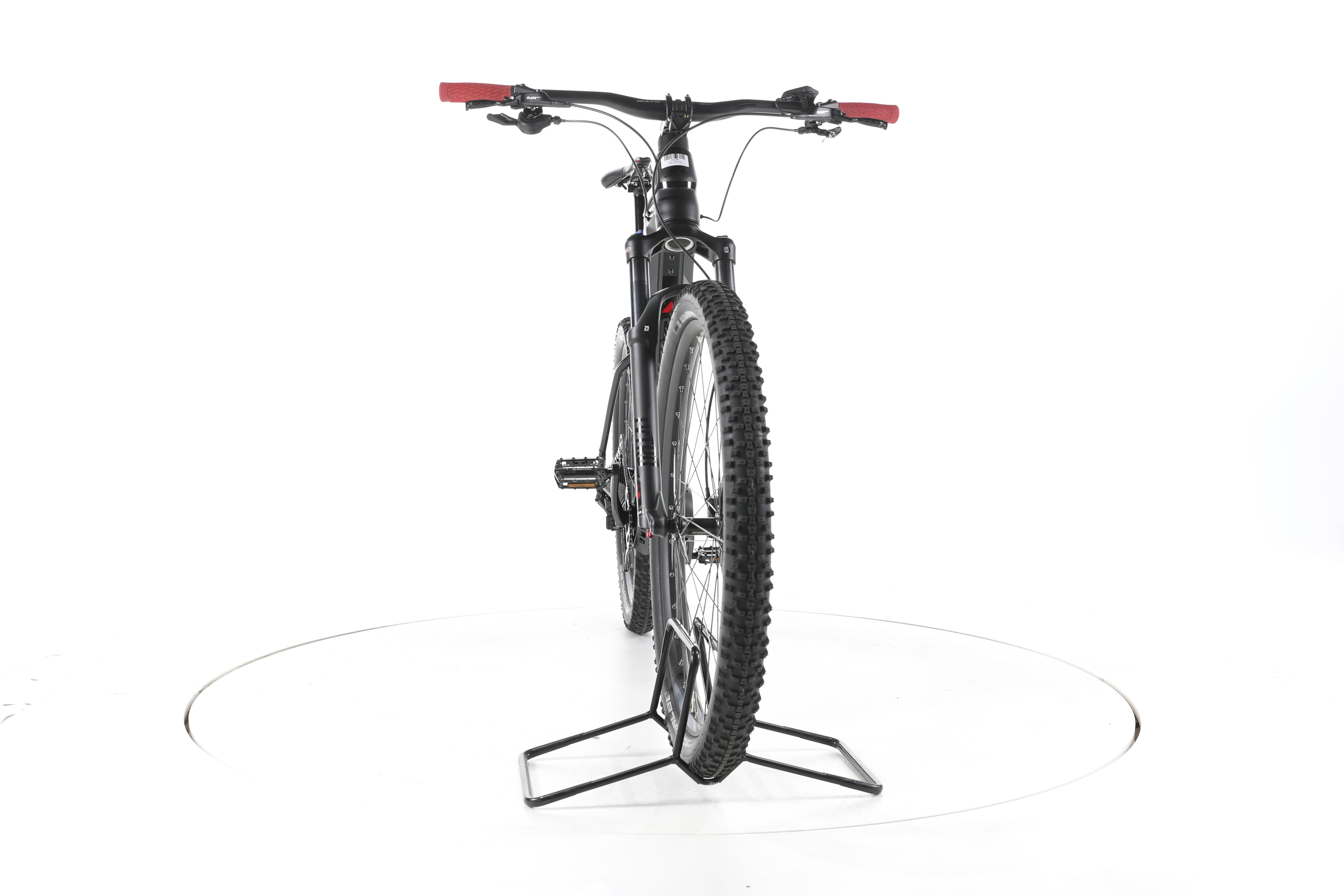 Bulls Sonic EVO 1 E-Bike - Image 4
