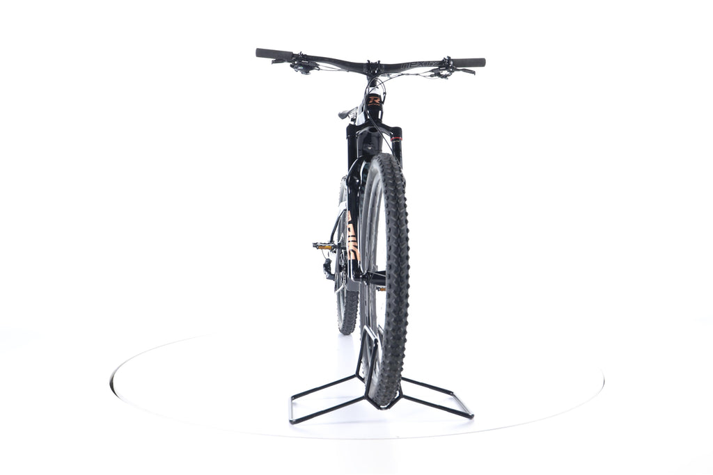 R Raymon AirRay 12.0 Fully E-Bike Carbon - Image 4