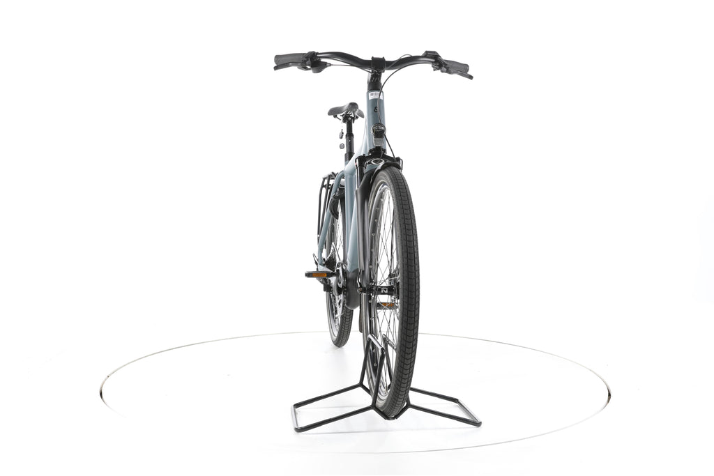 Riese & Müller Culture touring Trekking E-Bike 2024 - Image 4