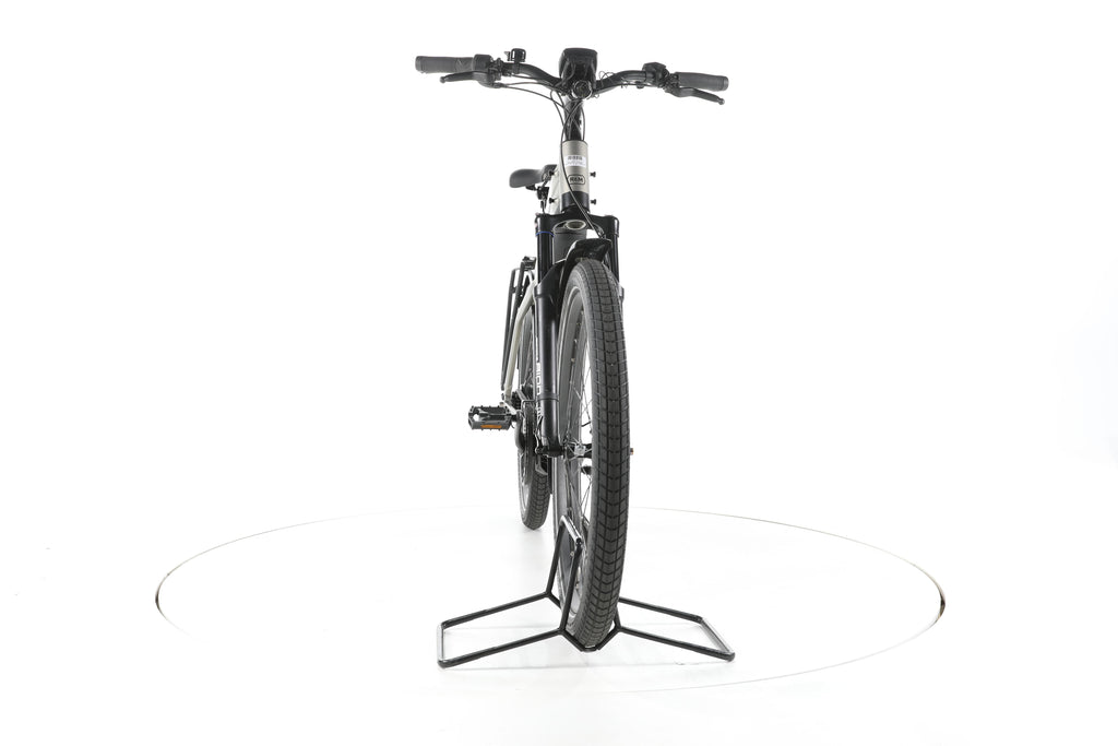 Riese & Müller Supercharger2 GT Vario City E-Bike - Image 4