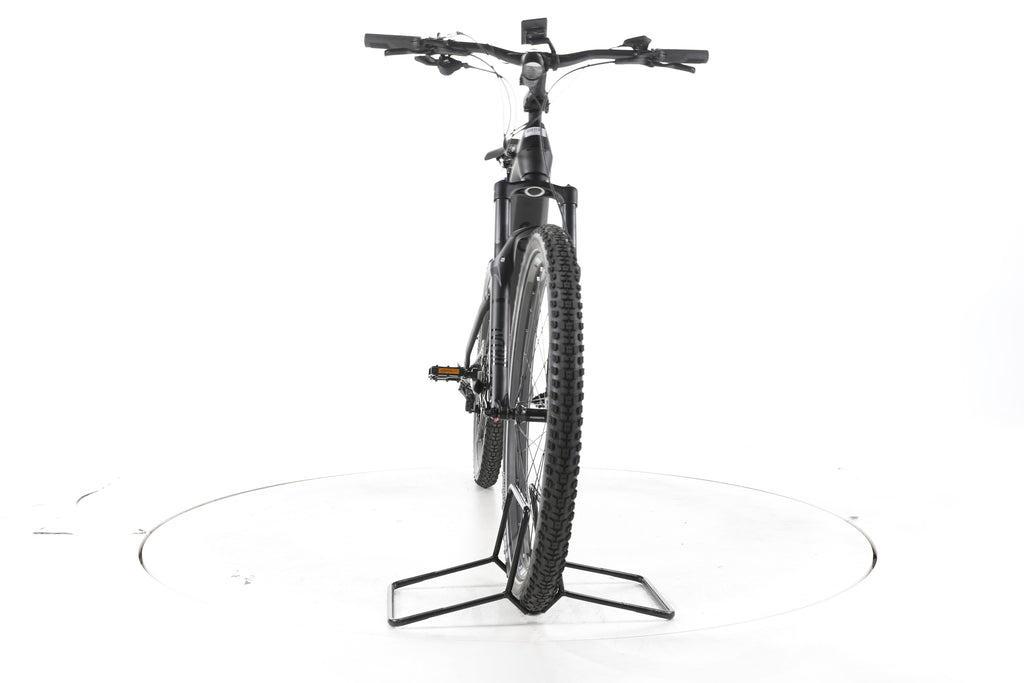 Bulls Copperhead EVO AM 1 E-Bike Fully - Image 4